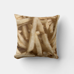 frieten, frieten kussen