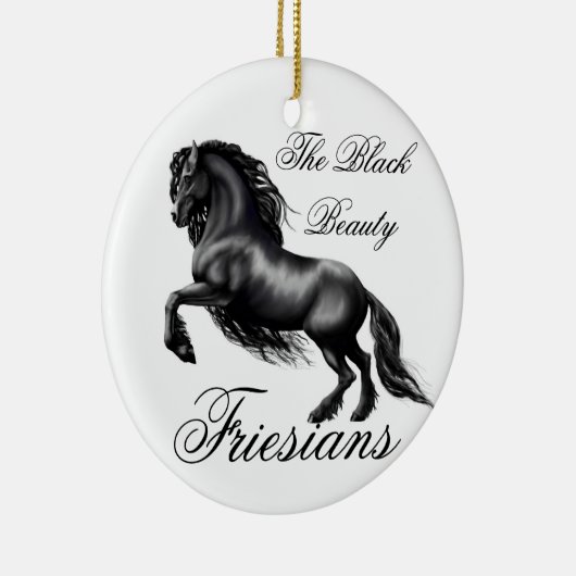 Friezen Keramisch Ornament (Rechts)