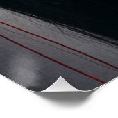 Fright 02-Posters Perfect Poster (Hoek)