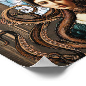 Fright Poster (Hoek)