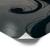 Fright-Posters Perfect Poster (Hoek)