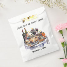 Frightful Feesten en Goodies Galore Halloween