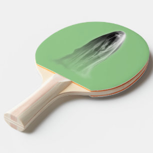 Frightful Flicks: Halloween Edition best Tafeltennisbatje