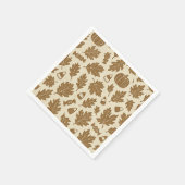 Frights & Delights Servet (Hoek)