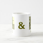 frik & frac koffiemok (Center)