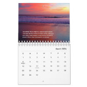 Fringe Fairy's Good Tidings 2017 Kalender (Mar 2026)