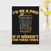 Frisbee Golf Disc Buitensport - Boom _2 Kaart (Gele Bloem)
