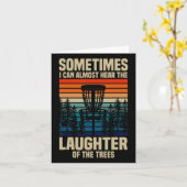 Frisbee Golf Disk Golf Kaart (Gele Bloem)