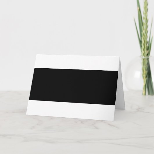 frisbee kaart (Voorkant)