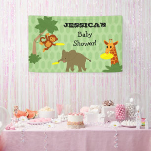 Frisbee Oerwoud Event Banner