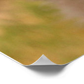 Frisbee Poster (Hoek)