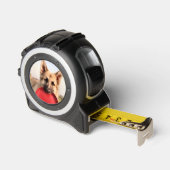 Frisbee Rolmaat (Hoek)