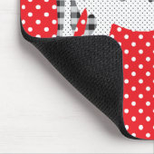 Frisiaanse koe, Friese koe Muismat (Hoek)