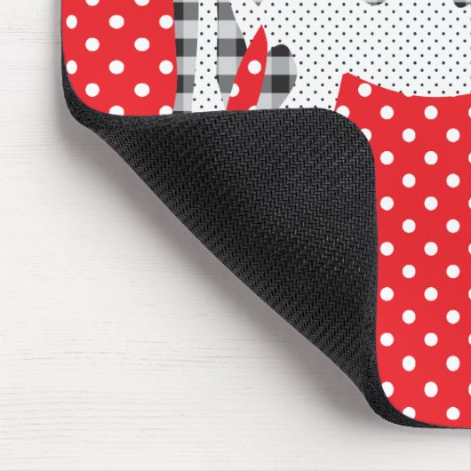 Frisiaanse koe, Friese koe Muismat (Hoek)