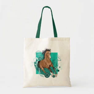 Frisky 5 Budget Tas