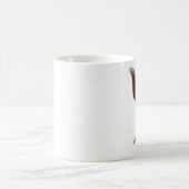 Frisky Foxes Koffiemok (Center)