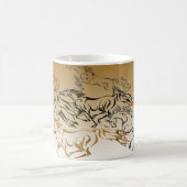 FRISKY HERD MOK (Center)