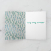 Frisse en nieuwe Kaart (Binnen)