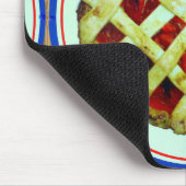 frisse koeienvanger muismat (Hoek)