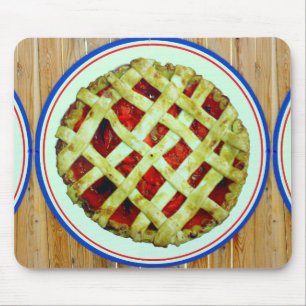 frisse koeienvanger muismat