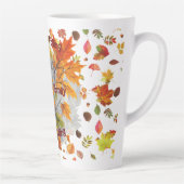 Frisse lucht & Gezellige Sips: Herfst Mokken met L (Rechts)