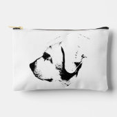 Frisse Start, Leuke Schets Etui (Voorkant)