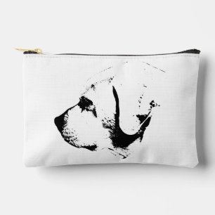 Frisse Start, Leuke Schets Etui