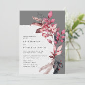 fritey roodbruine bruidebruinbruidebruidebruine br (Staand voorkant)