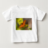 Fritillary Gulf Butterfly Gifts and Apparel (Voorkant)