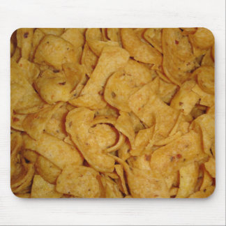 Frito Bandito Mousepad Muismat