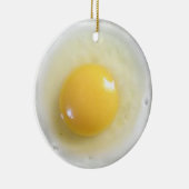 frituureifoto keramisch ornament (Rechts)