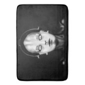 Fritz Lang's Maschinenmensch Badmat (Voorkant Verticaal)