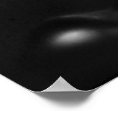 Fritz Lang's Maschinenmensch Poster (Hoek)