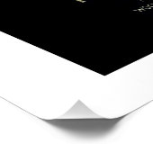 Fritz Lang's Metropolis (1927) Perfect Poster (Hoek)