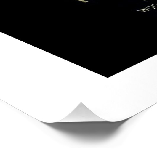 Fritz Lang's Metropolis (1927) Perfect Poster (Hoek)