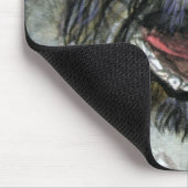 FRITZ MUISMAT (Hoek)