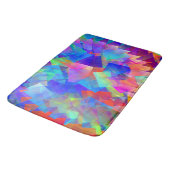 Frivolous Times...... Badmat (Gekanteld)