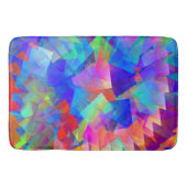 Frivolous Times...... Badmat (Voorkant)