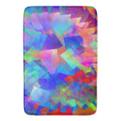 Frivolous Times...... Badmat (Voorkant Verticaal)