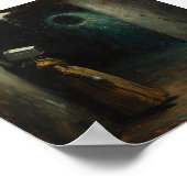 Frix Art Poster (Hoek)