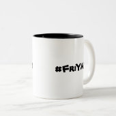 FriYay Mok (Voorkant rechts)