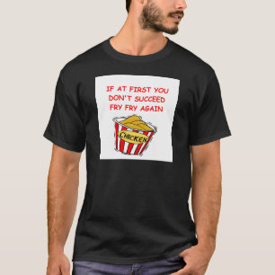 FRJ T-SHIRT