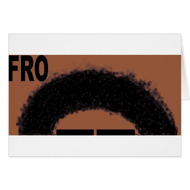 FRO (Voorkant Horizontaal)