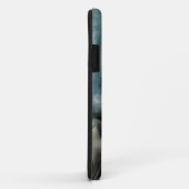 FRODO™ and Samwise Close Up Case-Mate iPhone Case (Achterkant/rechts)