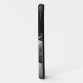 FRODO™ and Samwise Close Up Case-Mate iPhone Case (Achterkant/links)