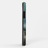 FRODO™ and Samwise Close Up Case-Mate iPhone Case (Achterkant/rechts)