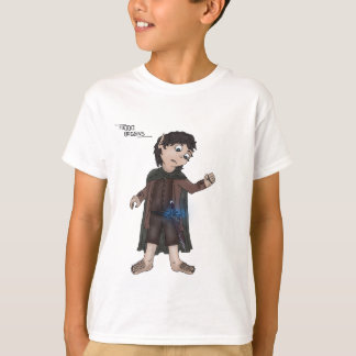 Frodo Baggins T-shirt