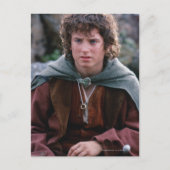 FRODO™ BRIEFKAART (Voorkant)