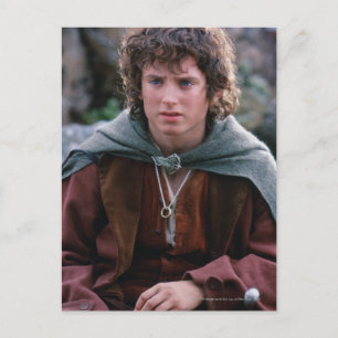 FRODO™ BRIEFKAART