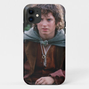 FRODO™ iPhone 11 HOESJE